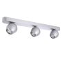 AZzardo PERA AZ1252 Spot 3x50W/GU10