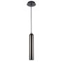 AZzardo TUBO AZ1236 Hanglamp 1x50W/GU10