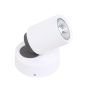 Italux LUCIEN FH31311B Spot 1x35W/GU10