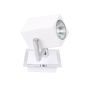 Italux MATEO FH31151SJS3 Spot 1x35W/GU10
