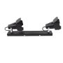 Italux MILTON FH30922A Spot 2x50W/GU10
