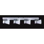 Italux PANADA FH5514A1 Spot 4x40W/G9