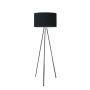 AZzardo FINN AZ1039 Staande lamp 1x60W/E27 IP20