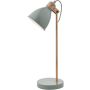 Dar Lighting FREDERICK FRE4239 Bureau lamp 1x40W/E27