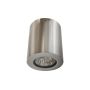 AZzardo BORIS AZ1053 Opbouwspot 1x50W/GU10 IP20