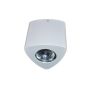 AZzardo DARIO AZ1056 Opbouwspot 1x50W/GU10 IP20