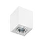 AZzardo ELOY AZ0872 Opbouwspot 1x50W/GU10