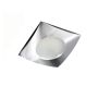 AZzardo EZIO AZ1051 Inbouwspot 1x50W/GU10 IP54