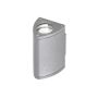 AZzardo LUCA DGR AZ0777 Wandlamp 2x50W/GU10 IP54