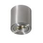 AZzardo MINI BROSS AZ1756 Opbouwspot 1x50W/GU10 IP20