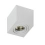 AZzardo MINI ELOY AZ1713 Opbouwspot 1x50W/GU10 IP20