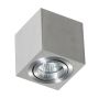 AZzardo MINI ELOY AZ1754 Opbouwspot 1x50W/GU10 IP20
