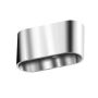 AZzardo VEGA AZ1758 Wandlamp 1x40W/G9