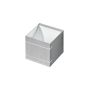 AZzardo VENUS AZ0893 Wandlamp 1x40W/G9