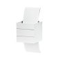 AZzardo VIDAL AZ0863 Wandlamp 1x40W/G9