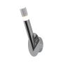 Milagro ICE ML178 Wandlamp 1x5W/LED 350LM