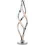 Dar Lighting JIVE JIV4268 Tafellamp 1x13W/LED 2800K 657LM