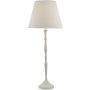 Dar Lighting JOANNA JOA422 Tafellamp 1x40W/E14