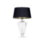 4Concepts BRISTOL L046051514 Tafellamp 1x40W/E14