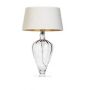 4Concepts BRISTOL L046311503 Tafellamp 1x40W/E14