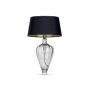 4Concepts BRISTOL L046311514 Tafellamp 1x40W/E14