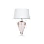 4Concepts BRISTOL L046411501 Tafellamp 1x40W/E14