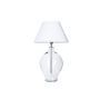 4Concepts CAPRI L014041215 Tafellamp 1x60W/E27