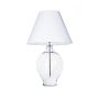 4Concepts CAPRI L014041312 Tafellamp 1x60W/E27