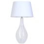 4Concepts MODENA L036089230 Tafellamp 1x60W/E27