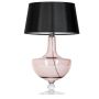 4Concepts OXFORD L048411502 Tafellamp 1x60W/E27