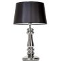 4Concepts PETIT TRIANON L051161249 Tafellamp 1x60W/E27