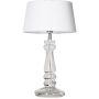 4Concepts PETIT TRIANON L051361217 Tafellamp 1x60W/E27