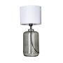 4Concepts YSTAD L050102414 Tafellamp 1x60W/E27