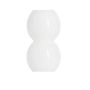 4Concepts ERBA L104113000 Tafellamp 1x40W/E14