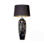 4Concepts ALHAMBRA L209162227 Tafellamp 1x60W/E27