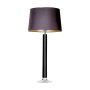 4Concepts FJORD L207265227 Tafellamp 1x60W/E27
