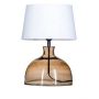 4Concepts HAGA L212175217 Tafellamp 1x60W/E27