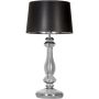 4Concepts VERSAILLES L204361261 Tafellamp 1x60W/E27