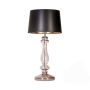 4Concepts VERSAILLES L204461250 Tafellamp 1x60W/E27