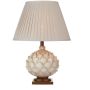 Dar Lighting LAYER LAY4233-X Tafellamp 1x60W/E27