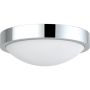 AZzardo COLETTE AZ1311 Plafondlamp 2x40W/E27 IP44