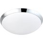 AZzardo RITA AZ1307 Plafondlamp 2x20W/E27 IP44