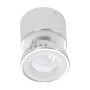 Lumifall LEPELED SOLO LMF.LEPS30 Opbouwspot 1x7W/LED 615LM IP20