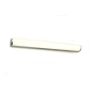 AZzardo PETRA AZ2471 Wandlamp 1x24W/LED 1640LM IP44