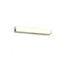 AZzardo PETRA AZ2472 Wandlamp 1x12W/LED 764LM IP44