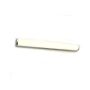 AZzardo PETRA AZ2475 Wandlamp 1x18W/LED 1315LM IP44