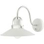Dar Lighting LIDEN LID072 Wandlamp 1x40W/E27