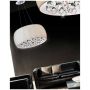 AZzardo QUINCE AZ0701 Hanglamp 5x28W/G9