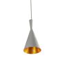 AZzardo VITA AZ1340 Hanglamp 1x60W/E27
