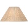 Endon MATILDA MAT20OYS Lampenkap 1x10W/E27, B22